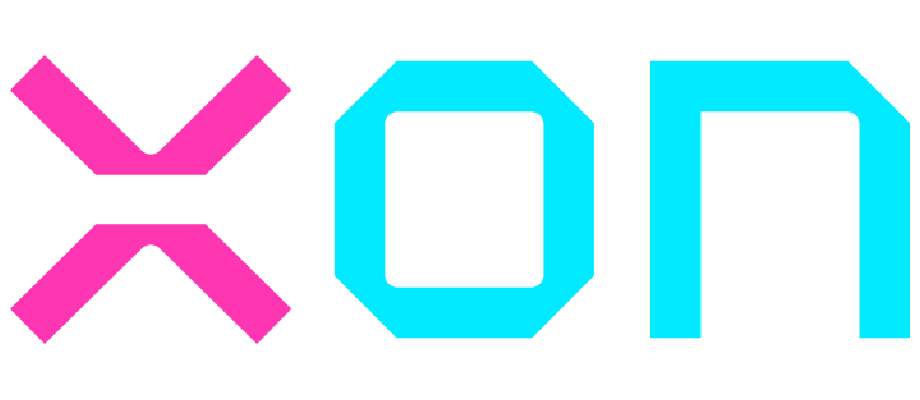 casino Xonbet